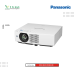 Projector Panasonic  | PT-VMZ61-6,200 Lumens WUXGA LCD