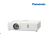 Projector Panasonic | PT‐VX430 LCD Projector 4,500 Lumens, XGA