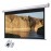 Projector ​ SCREEN | MEKI wall mount screen 3.66m x 3.66m , ( 144" inch ) Remote