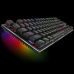 Keyboard Marvo | KG934  Wired RGB  Gaming ( Mechanical )