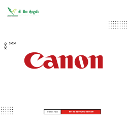 CANON (12)