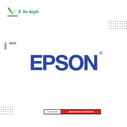 EPSON (3)