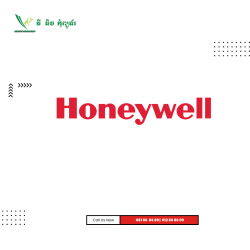 Honeywell (12)