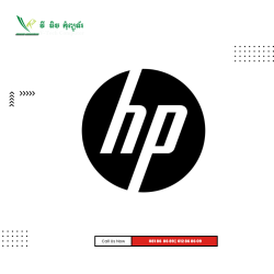 HP (5)