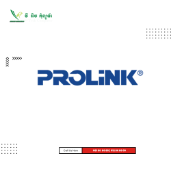 Prolink (20)