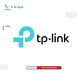 TP-LINK (15)