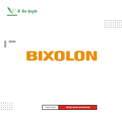 Bixolon (0)