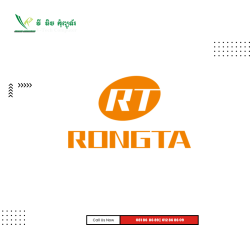 RONGTA (0)