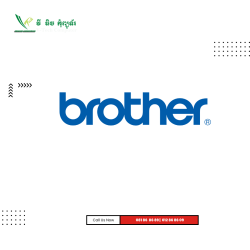 BROTHER (0)
