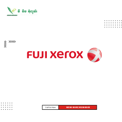 FUJI XEROX (0)
