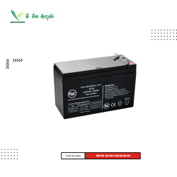 UPS Battery (16)