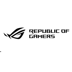 ASUS/ROG (33)