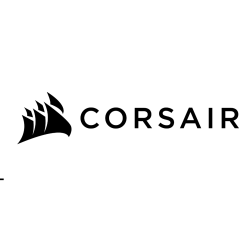 CORSAIR (2)