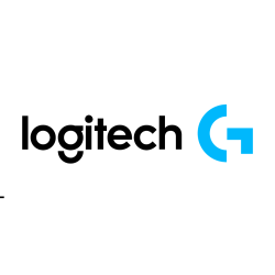 LOGITECH (25)