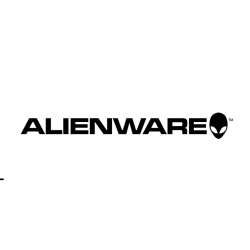 DELL/Alienware (3)