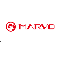 MARVO (54)