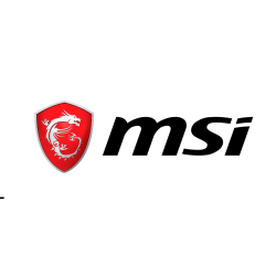 MSI/LENOVO (5)