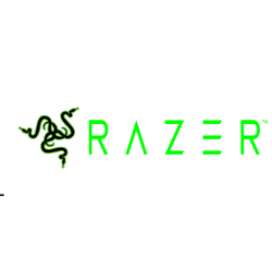 RAZER (60)