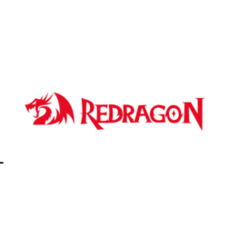 REDRAGON (14)