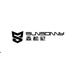 SUNSONNY (22)