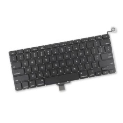 Laptop Keyboard (7)