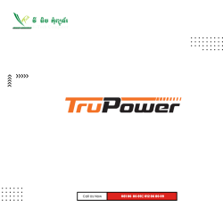 TruPower (11)