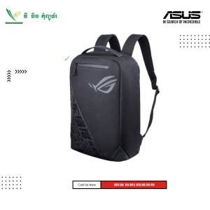 BACKPACK  ROG | BP1502G Gaming