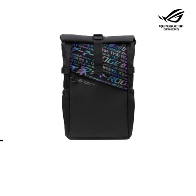 Backpack ROG |  4701 GAMING