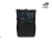 Backpack ROG | 4701 GAMING