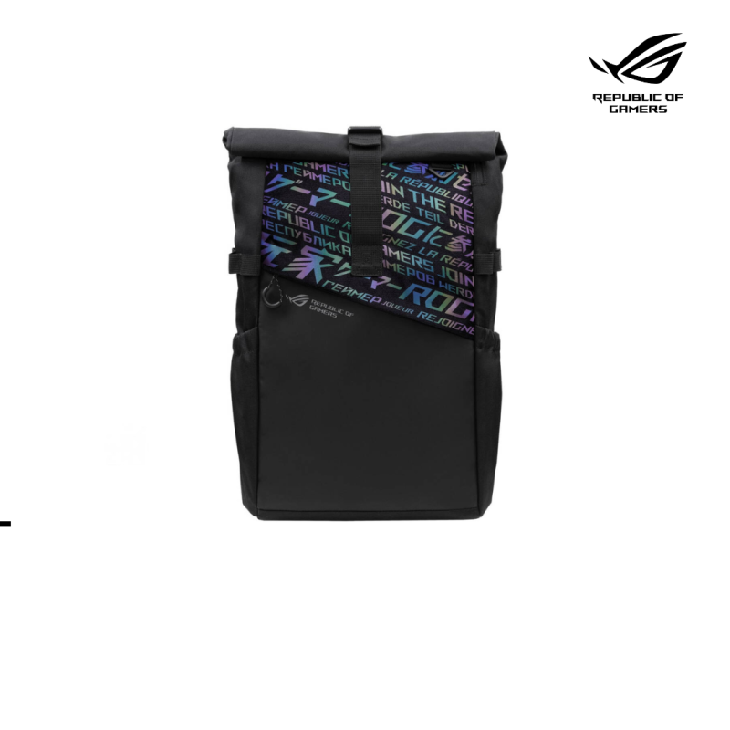 Backpack ROG |  4701 GAMING