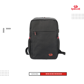 BACKPACK Redragon | GB-82 Gaming