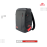 BACKPACK Redragon | GB-94 Gaming
