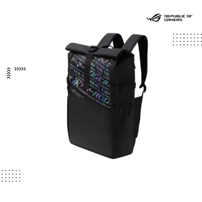 Backpack ROG |  4701 GAMING