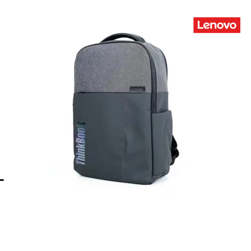 BACKPACK LENOVO  |  ( 14"| 15.6")