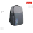 BACKPACK LENOVO  |  ( 14"| 15.6")
