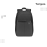 BACKPACK Targus | ( 14"| 15.6")