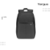BACKPACK Targus | ( 14"| 15.6")