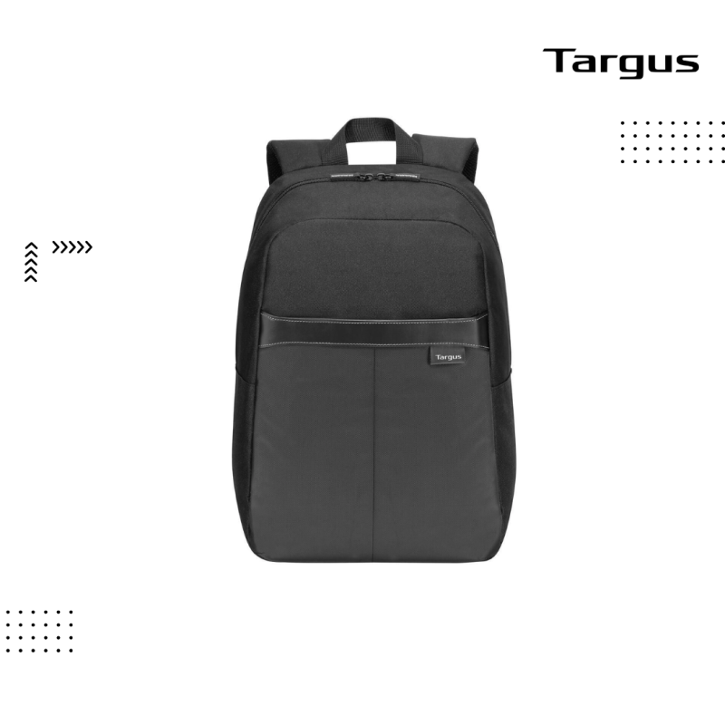 BACKPACK Targus | ( 14"| 15.6")