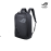 BACKPACK ROG | BP1502G Gaming