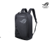 BACKPACK  ROG | BP1502G Gaming