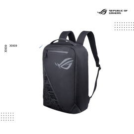 BACKPACK  ROG | BP1502G Gaming