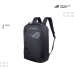 BACKPACK  ROG | BP1502G Gaming