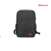 BACKPACK Redragon | GB-82 Gaming