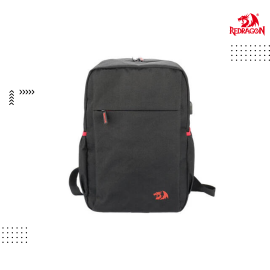 BACKPACK Redragon | GB-82 Gaming