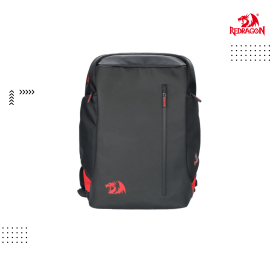 BACKPACK Redragon | GB-94 Gaming