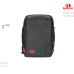 BACKPACK Redragon | GB-94 Gaming