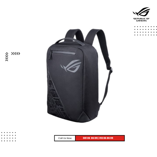 BACKPACK  ROG | BP1502G Gaming