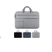 Sleeve Bag 608 | 13.3" Yushilai ( GRAY ,BLACK )