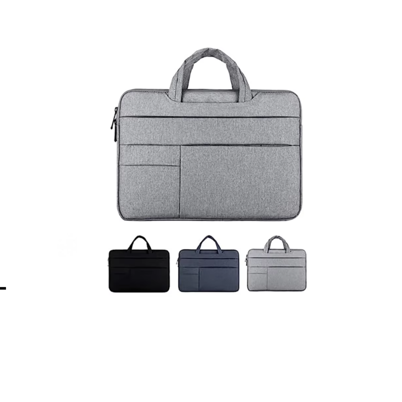 Sleeve Bag 608 | 13.3" Yushilai ( GRAY ,BLACK )