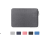 Sleeve Bag 606 | 14" ( Pink ,GRAY,BLACK )